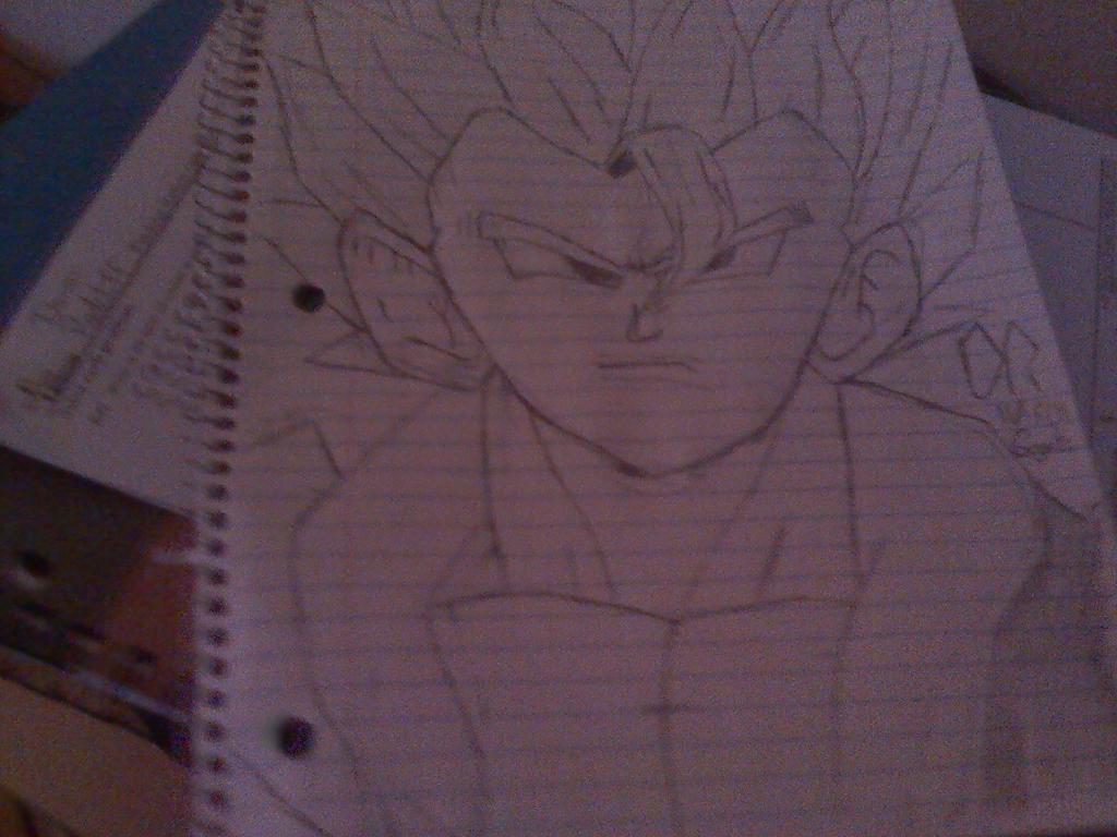 dbzpasta's tweet photo. @ambfree2002 I have 3 more awesome drawings http://t.co/NupqMtDwpb