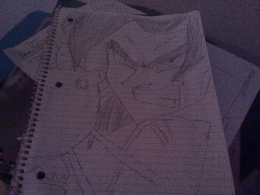 dbzpasta's tweet photo. @ambfree2002 http://t.co/X6OPTTuzbm