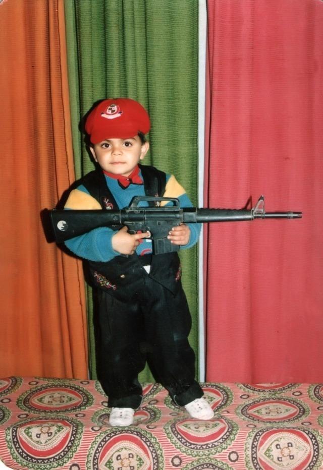 Pakistan Rameez Rambo Rameez Rambo : r/Cricket