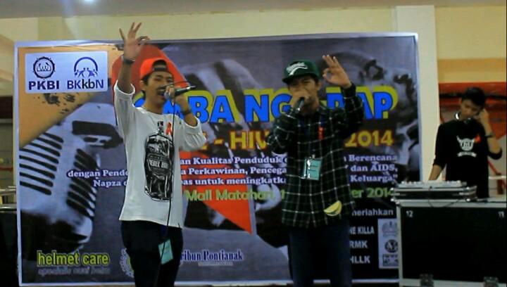 Double-IL tweet media