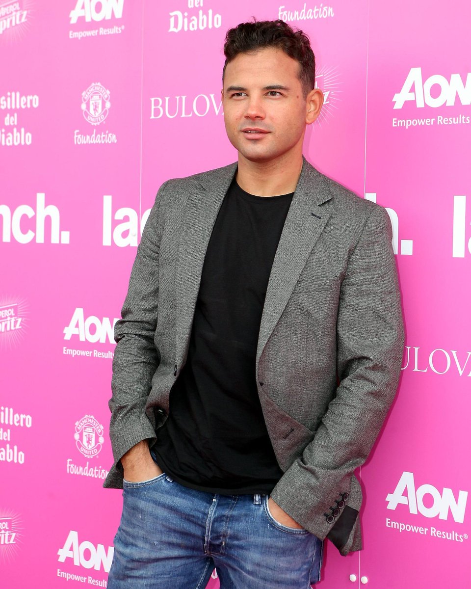 Coronation Street stars are all set for Saturday's big Southport Christmas Lights switch-on! 
southportvisiter.co.uk/news/southport…