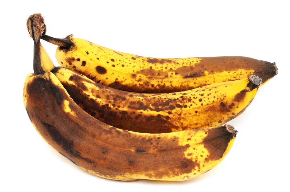 WomensHealthMag's tweet photo. Do NOT throw these away! http://t.co/FsTgjZSkYR http://t.co/56r4VtJcMy