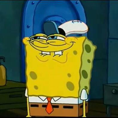 jeromewinter1's tweet image. Ich wenn ich ein verarscht habe