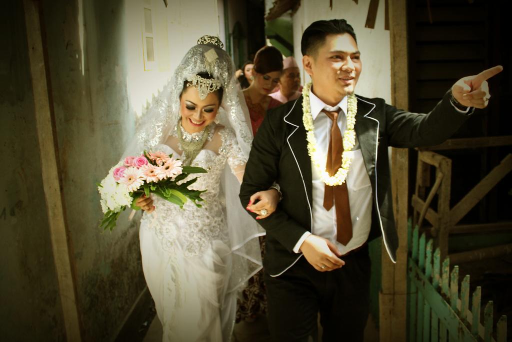 minory_viena's tweet photo. Bride One Day http://t.co/bIhK7NXhUV