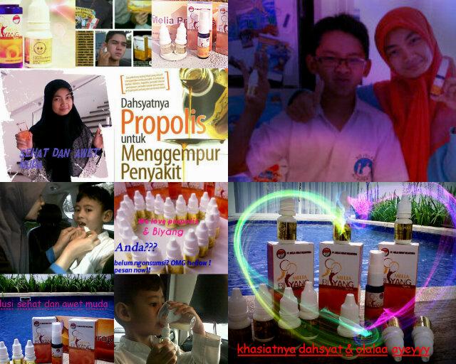 propolis &amp;biyang jutaan khasiat, minat? WA 08994405005 bbm 26677390 <a href="/infoiklan24jam/">INFO IKLAN</a> <a href="/iklan_OKE/">iklan OKE</a>  <a href="/berniaga/">Rizky Abu Shazia</a> <a href="/cumiklan/">Cumiklan.com</a>