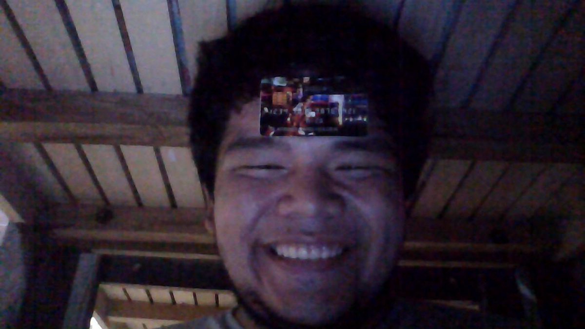 UPLBDevComSoc's tweet photo. See you there! :D RT @felmarvale: sobrang ganda ng ticket ng #SoundWaves2014 by @UPLBDevComSoc!!! hihihihi #excited http://t.co/Efc4vb2GmP