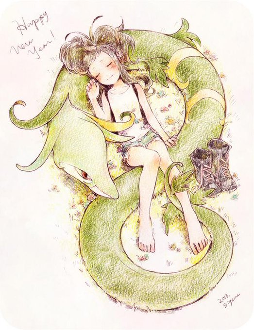 ぽかぽかのtwitterイラスト検索結果 古い順