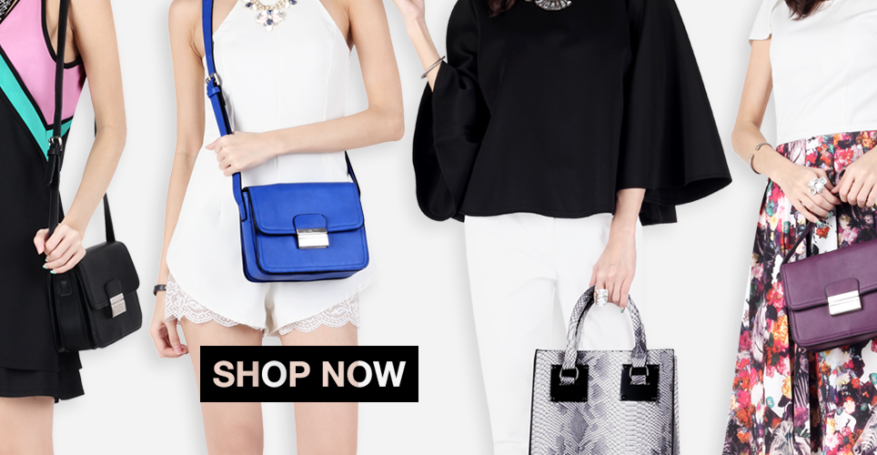 Now or never - new arrivals + restocks of your favorite items:
ohvola.com/2-latest-arriv…