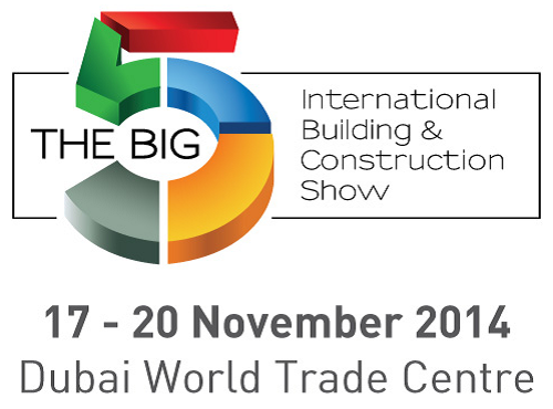 Edora_Global's tweet image. We're attending fair that 17-20 NOVEMBER 2014 DUBAI BIG5 
Stand No:Zabeel N137
We're looking foward to welcoming you!