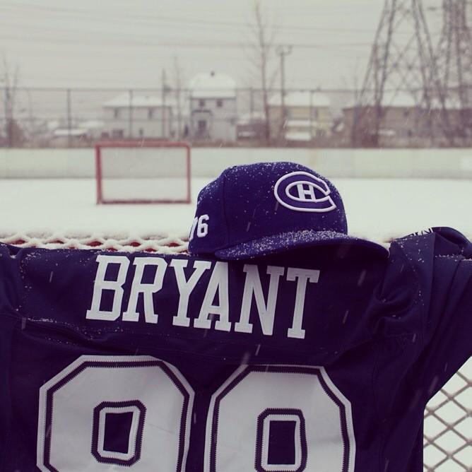 kevinraphael21's tweet photo. #BeastBound.
@PKSubban1 and @DezBryant from the @CanadiensMTL and the @dallascowboys for my @NewEraCap photoshoot. http://t.co/dUiju1RSYY