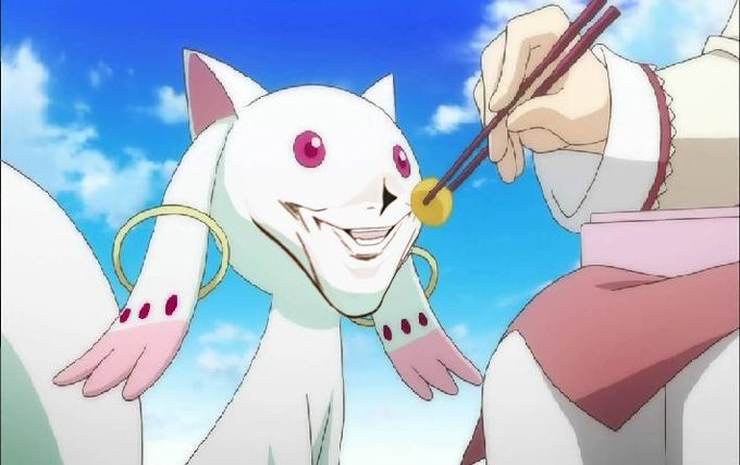 城之内顎のtwitterイラスト検索結果 古い順