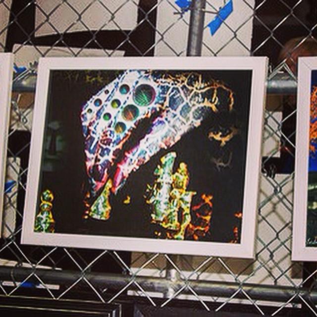 RawCleveland's tweet photo. Raw presents: Current
The very last event this year.
By now, you know where to find us. ... http://t.co/SQ76No0MoF http://t.co/Vumfe9XWON