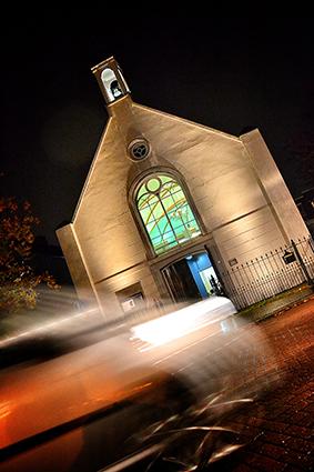 Pecha Kucha Peelland (@pechapeel) on Twitter photo 