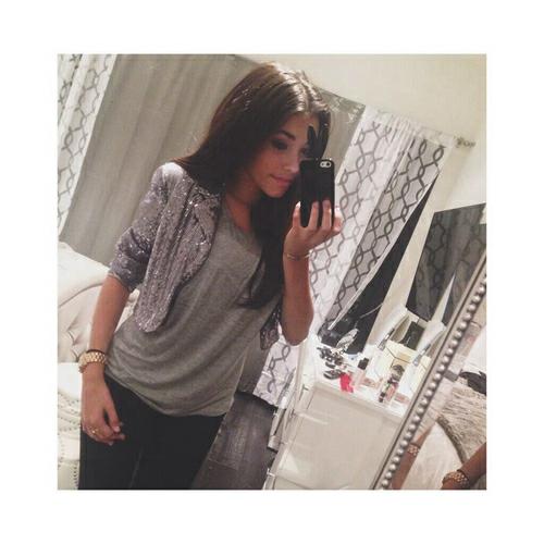 madisonirp's tweet photo. Hi http://t.co/M1UeUmWzAx