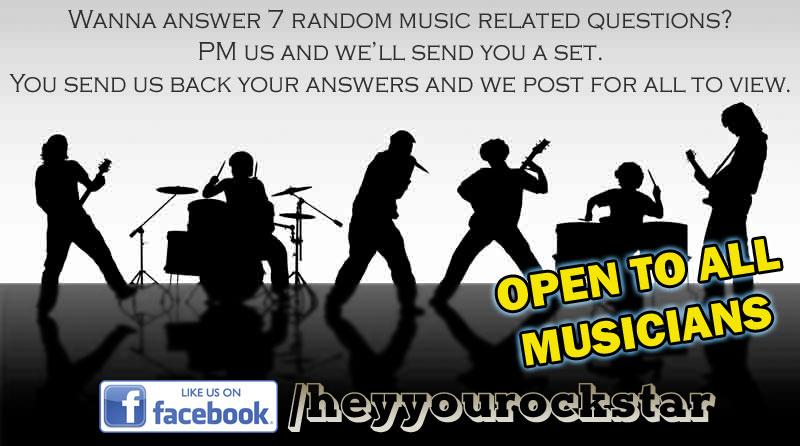 Hey_Rawkstar's tweet image. 