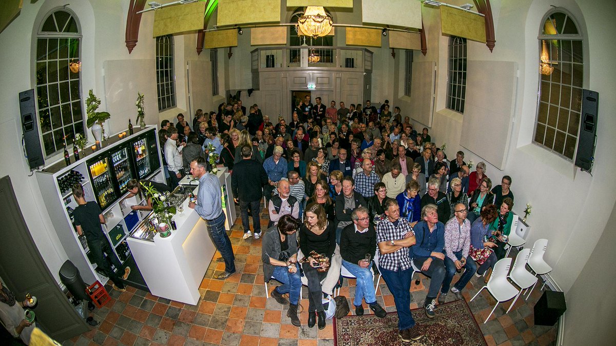 Pecha Kucha Peelland (@pechapeel) on Twitter photo 