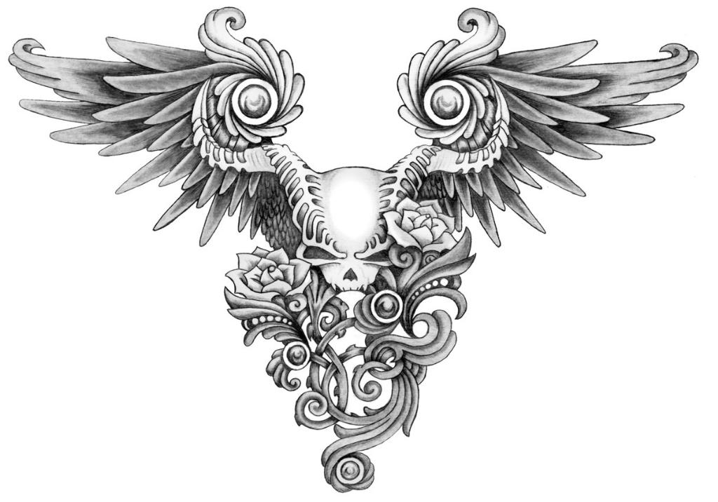 smeggie72's tweet photo. Tattoos to still be done great http://t.co/UFDbLVANvX