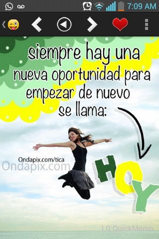 MarisynP's tweet photo. http://t.co/ewi5ai3Vxm