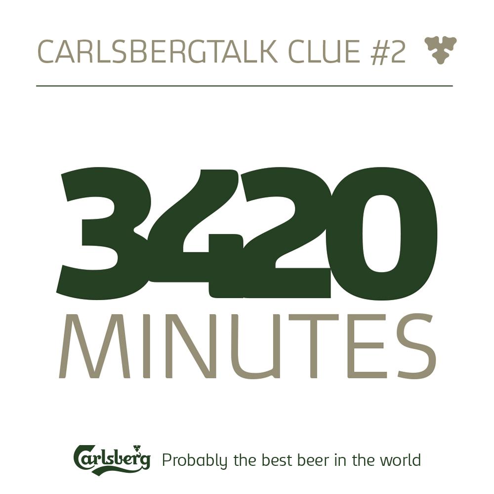 carlsberg's tweet photo. Our next #CarlsbergTalk guest played every minute for #LFC during #BPL in 2010/2011. Figured it out? http://t.co/whBEpmnHzX