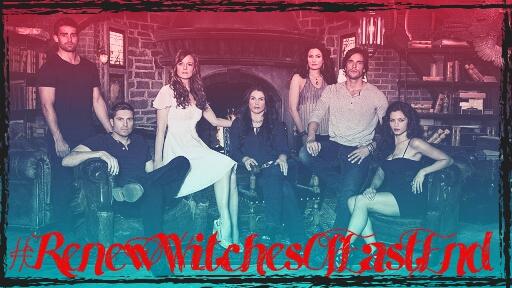 nixy_mc7's tweet photo. http://t.co/pCH34RaDIM
CLOSE TO 75k 
KEEP PLAYING PASS THE PETITION! 😃
#RenewWitchesOfEastEnd
@lifetimetv @netflix http://t.co/q2kNH7UNzp