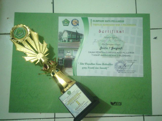 XICotigClass tweet picture