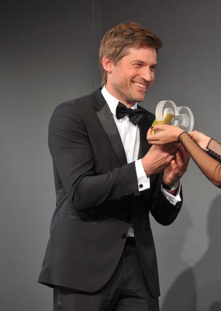 GQ Türkiye tweet media