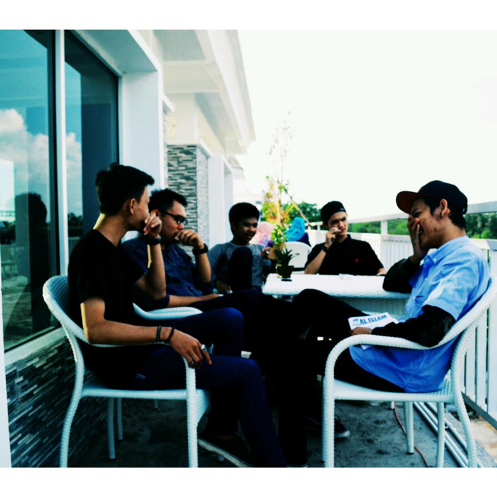 vicky muhammad (@pikimuhammad82) on Twitter photo 