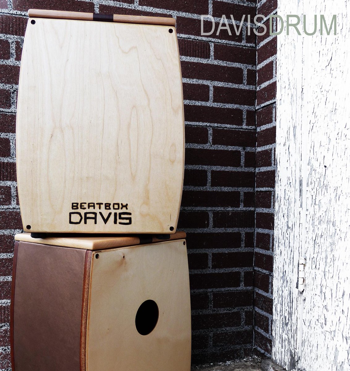 DanDaveInc tweet picture