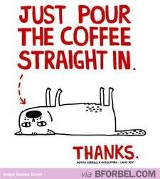 vrujoshi's tweet image. Me right now. #studyblues