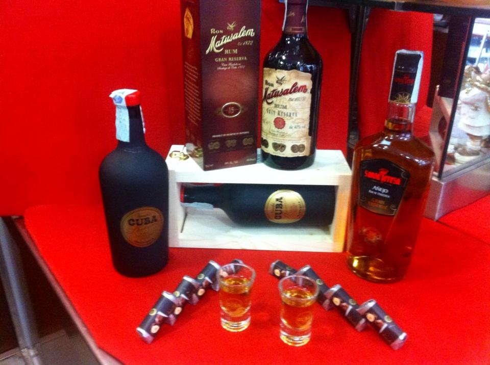 BarPic tweet picture