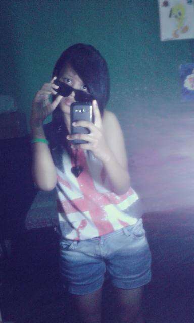 Gita Melinia (@gmelinia) on Twitter photo 