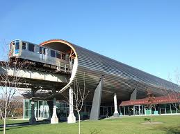 Happy Birthday Rem Koolhaas! Your contributions are always brilliant!    