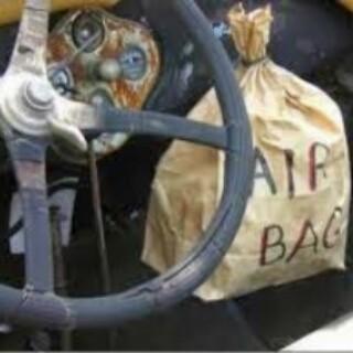 capobadejo's tweet photo. Safety 1st# http://t.co/4RGyKm7KYk