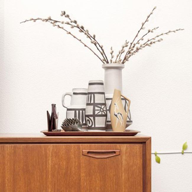 Soekis_Talk's tweet photo. Daily inspiration http://t.co/v5h5RlZhB2 #homedecor #interiordesign #midcentury http://t.co/KirStJZ9nN