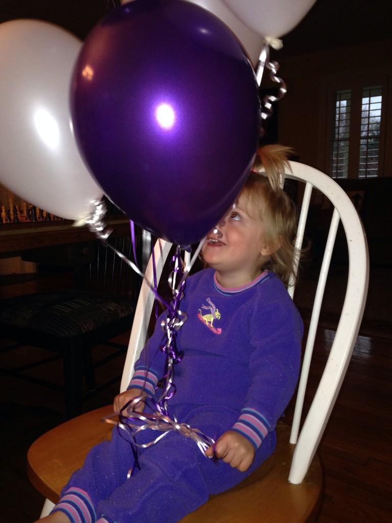 JenniferDegl's tweet photo. It's World Prematurity Day! #WPDay2014 #WPD2014 #preemie #NICU @MFCHatWMC @MarchofDimes @MarchOfDimesNY http://t.co/MjmfYmW50c