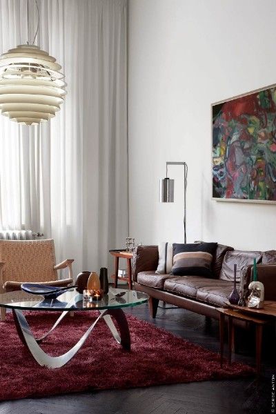 Soekis_Talk's tweet photo. Daily inspiration (via moetkunsten) http://t.co/v5h5RlZhB2 #homedecor #interiordesign #midcentury http://t.co/rV7f1uQpzM