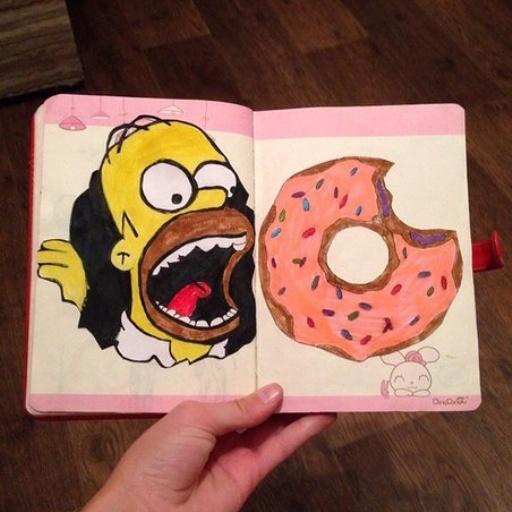 Kristen12Ru's tweet photo. ЧтоТо типо милости😏 http://t.co/eoTHybDYis