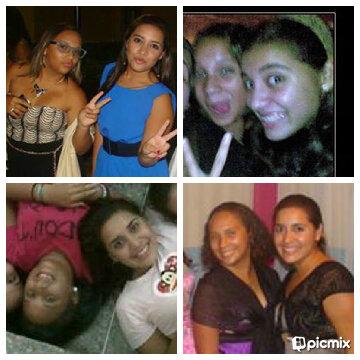 bellablack_33's tweet photo. I want to share a picture from PicMix http://t.co/6QDxlMOCUb http://t.co/wlbh6KwiEt
