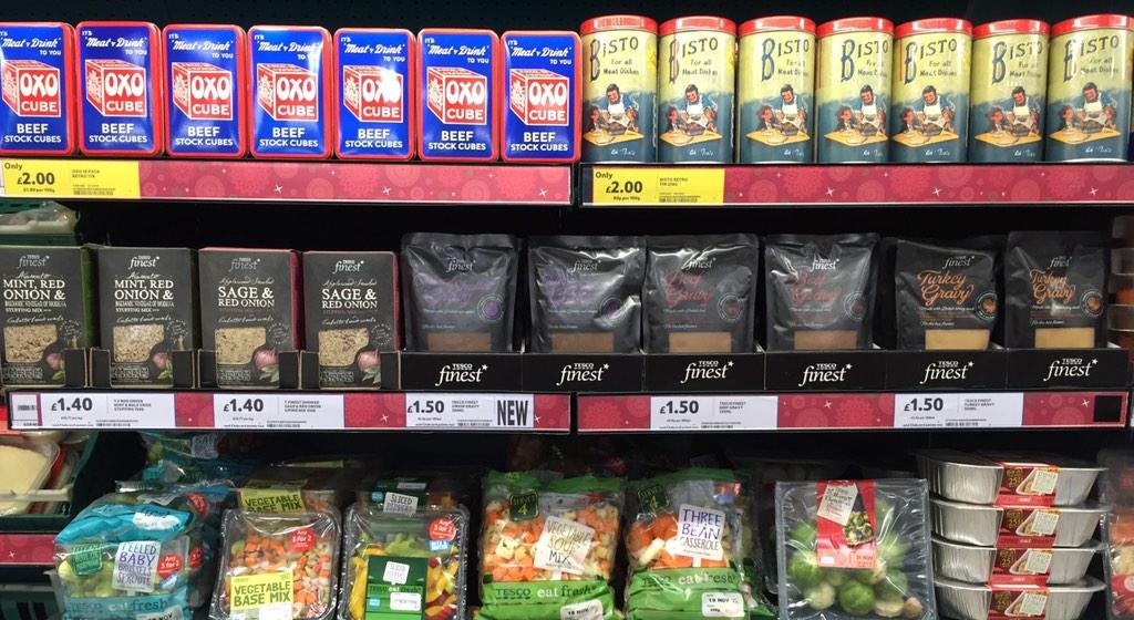 TescoSkiptonProduce tweet media