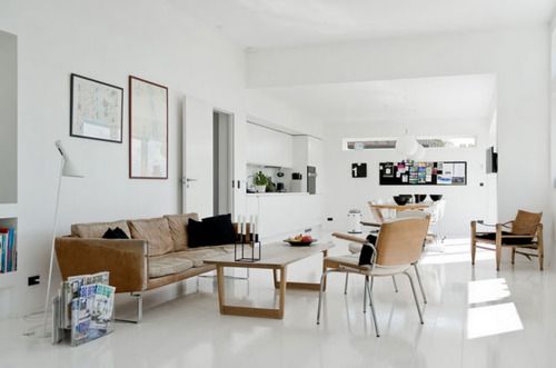 Soekis_Talk's tweet photo. Daily inspiration (via Convoy) http://t.co/v5h5RlZhB2 #homedecor #interiordesign #midcentury http://t.co/UwWNfaaEFR