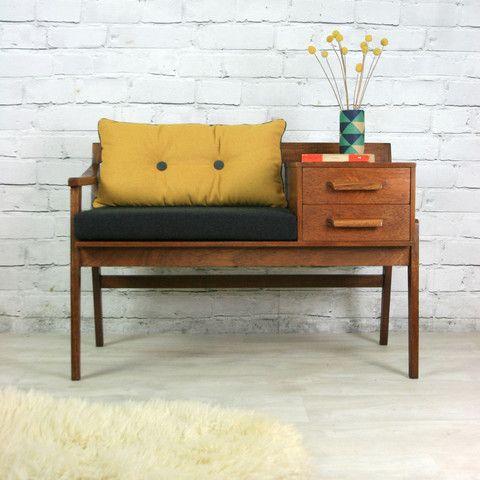Soekis_Talk's tweet photo. Daily inspiration (via Mustard Vintage) http://t.co/v5h5RlZhB2 #homedecor #interiordesign #midcentury http://t.co/mBU4lHomyr