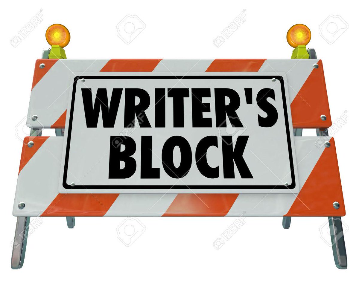 GerhardRutter's tweet photo. @L_Kim98 you can open the blockade again
I come here anyway hardly get http://t.co/onfsxQ7LV5
