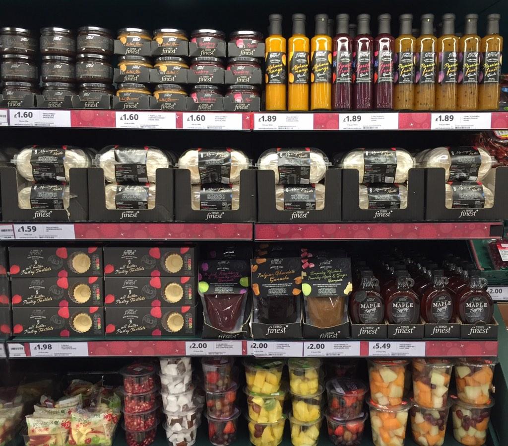 TescoSkiptonProduce tweet media