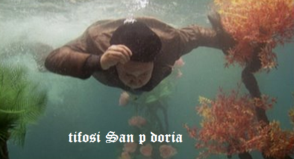 JA1LBREAK74's tweet photo. @SarcasmoRB @rompipallone_it 
mentre i tifosi provano

qualche coreografia http://t.co/clot3stASY