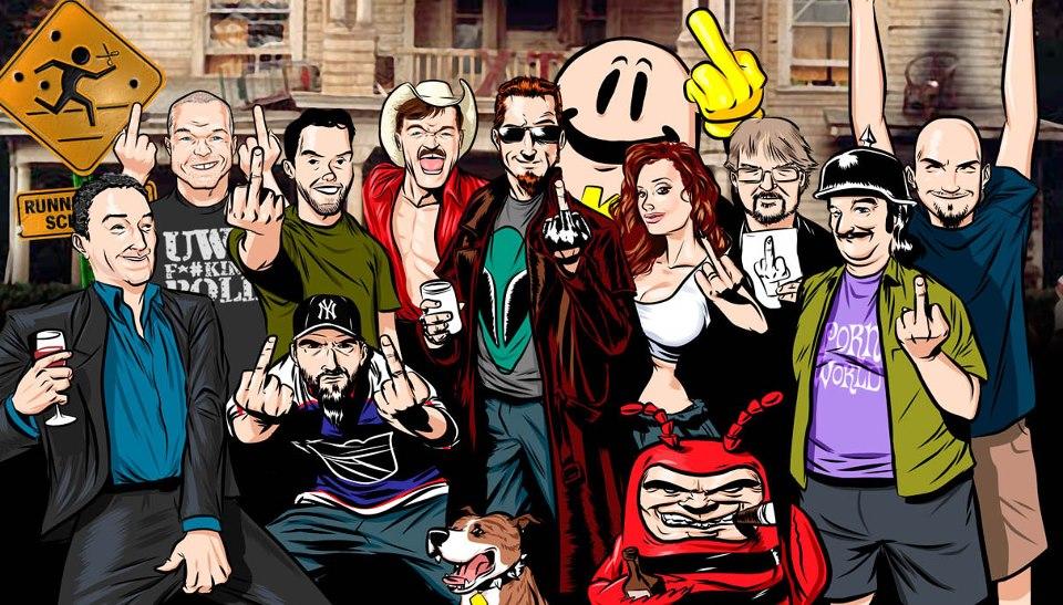 Postal 3 арт. Выживший в пустоши арт. Чувак из постал 2. Postal 2 чувак арт. Postal 1 arts чувак.