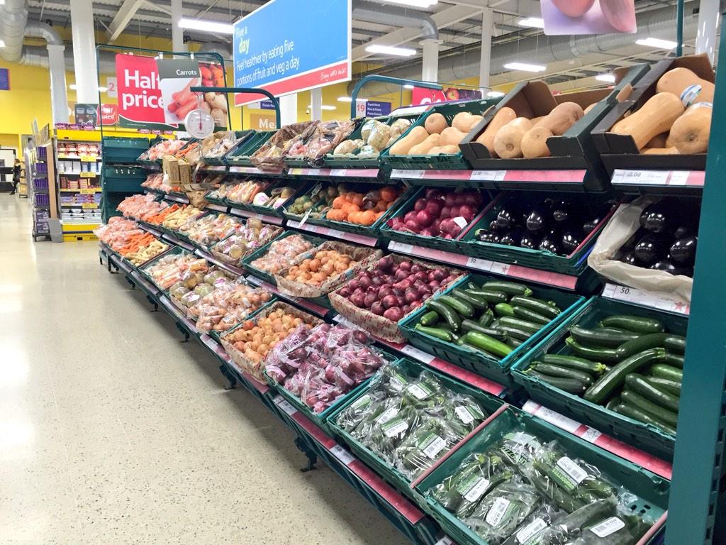 TescoSkiptonProduce tweet media