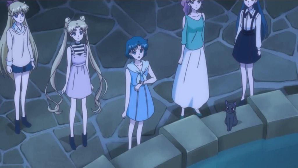 木野 まこと (@mako_chan1205) / Posts / X