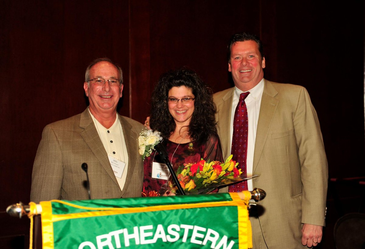 Coventry Lumber tweet media