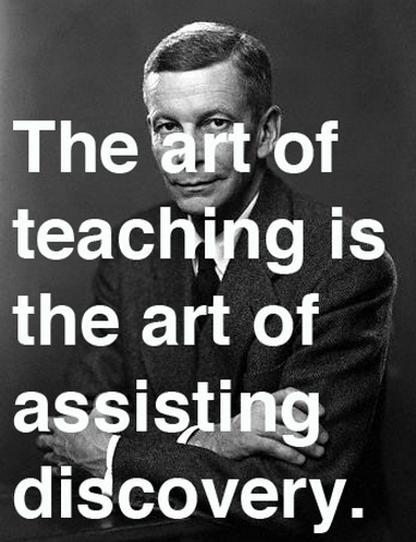 HomeTutorsD's tweet photo. Would like to offer #tutoring? Why not #advertise with us? #tutors, #teachers,  #tuition, #join, #register :) http://t.co/uQ2ZJOryZV