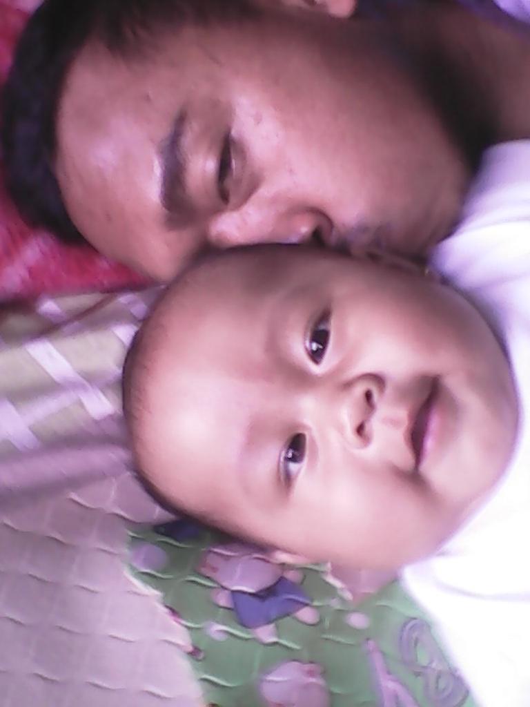 chris_fajr's tweet photo. http://t.co/N4r7dSqZTN